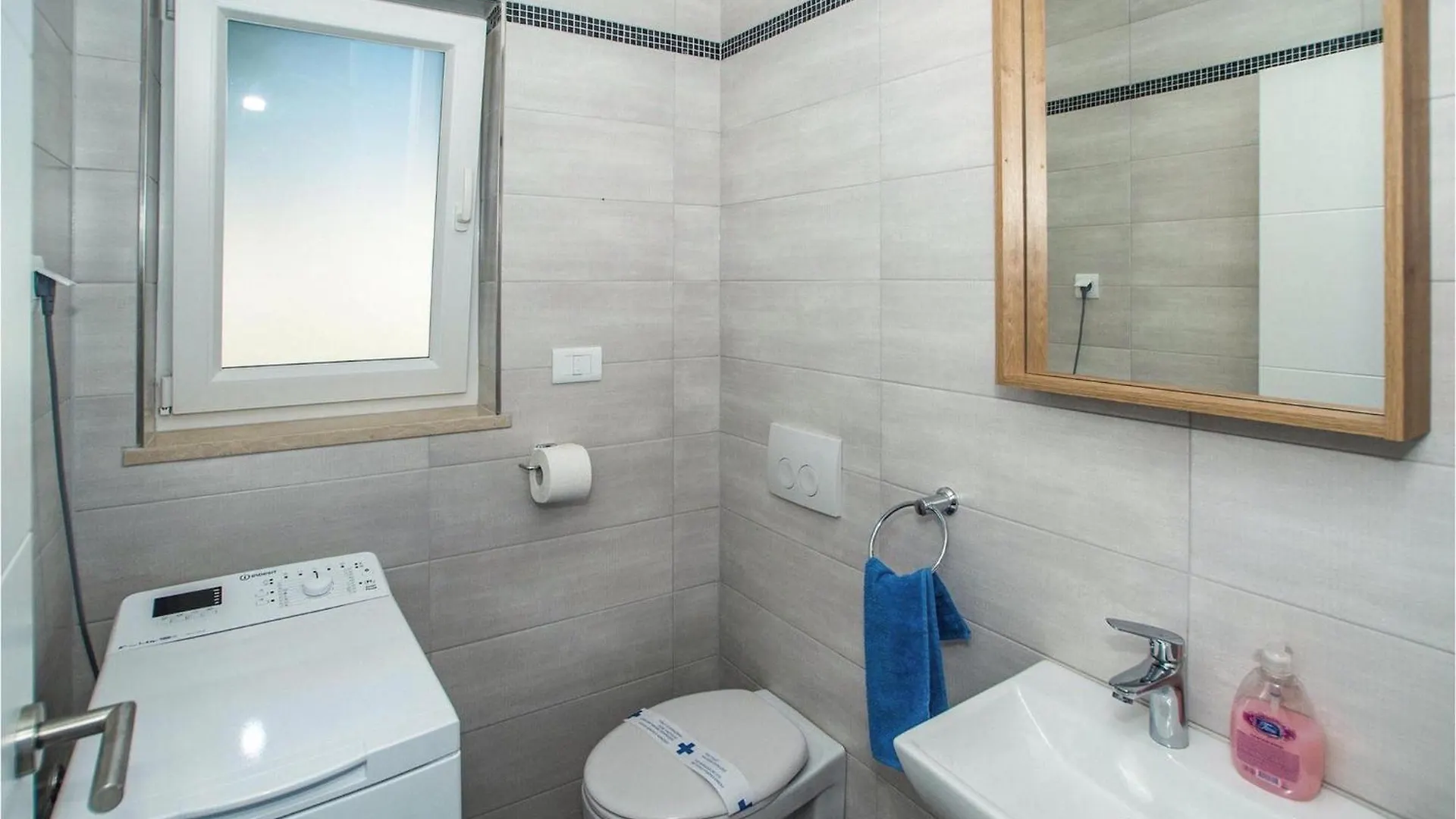 Villa Mauri Medulin Holiday home